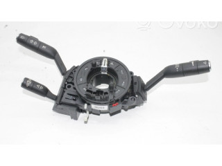 Полоса надувных подушек (кольцо srs)