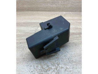 Блок предохранителей 1J0941389B Audi A3 S3 8L