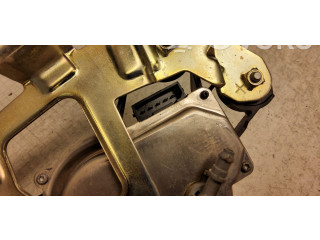 Моторчик заднего дворника 7H0955115A, 7E0955711C Volkswagen Transporter - Caravelle T5