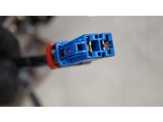  рейка  Колонка рулевая 8200867108   Renault Twingo II 2007-2014 года