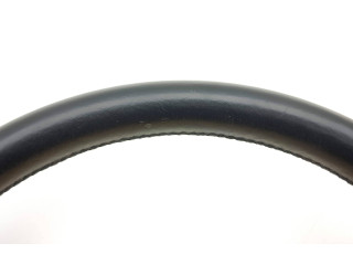 Руль Bentley Flying Spur - года