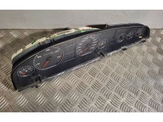 Панель приборов 88311178, 88311219 Audi A6 S6 C4 4A