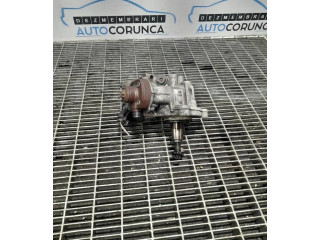 Pojistková skříňka Топливный насос 0445010519, 111110 Mini Cooper Countryman R60 2014