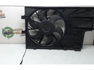 Volant Mercedes-Benz A W168 2001 1685000293, 1685000293  