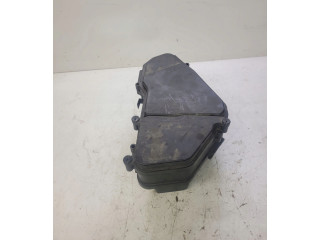   Pojistková skříňka 7L0907355A   Audi Q7 4L 2008