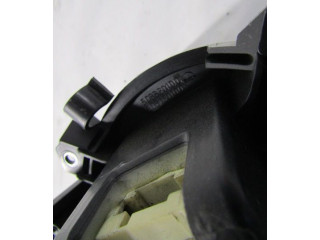 Вентилятор печки    5D3330100   Fiat Punto Evo