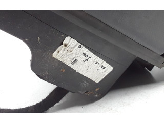 Зеркало электрическое        Volvo V70  2008 - 2013 года   