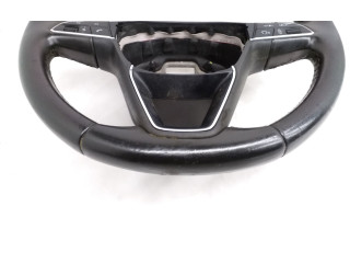 Volant Seat Toledo IV (NH) 2018 5F0419091L