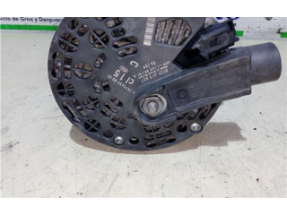 Генератор 12317615484   Mini One - Cooper F56 F55      