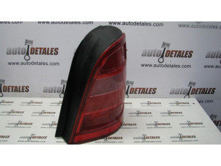 Světlo zadní pravé A1688201064 Mercedes-Benz A W168 2002