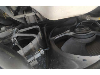 Вентилятор радиатора 38611PT0003 Honda Accord