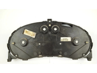 Панель приборов 1401107680   Fiat Scudo       