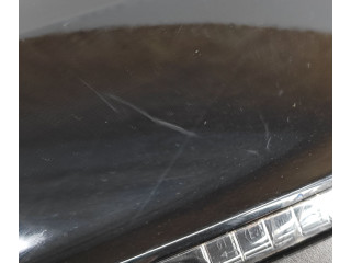 Zpětné zrcátko  Audi Q7 4M 2016  4M2857409G  