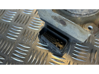 Блок АБС C100437AZ, 9120838144 Mazda Premacy