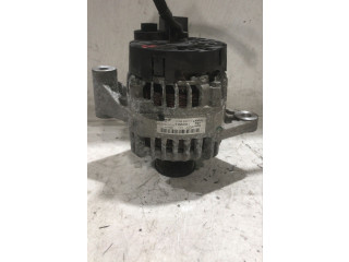 Генератор 51884351, 51884351   Alfa Romeo Giulietta      