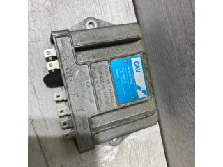 Блок управления 1697D546 Bentley Mulsanne