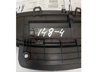 Панель приборов 30786452AA, 69594620U   Volvo S80       