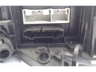 Блок управления климат-контролем 1K0820047JNWHS Volkswagen Caddy