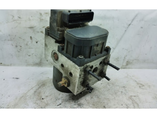 Блок АБС 0273004353, 0273004353 Citroen Xsara Picasso - года