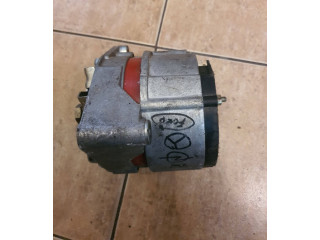 Генератор Ak1215, Iskra Volkswagen Golf I