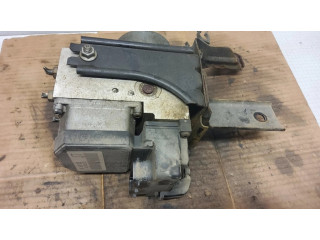 Блок АБС 96349932, 0273004613   Chevrolet  Nubira  