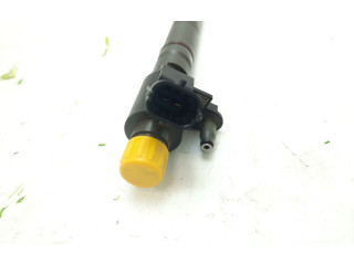 Форсунка 9W2Q9K546DB    Jaguar XF X250   