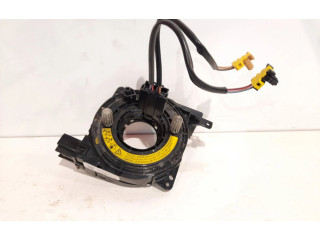 Подрулевой шлейф SRS 30773885, 30773885   Volvo V70