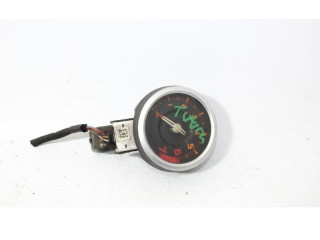 Панель приборов 8200470973, 8200470973 Renault Twingo II