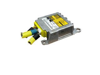 Блок подушек безопасности 0285001904 Lexus IS 220D-250-350