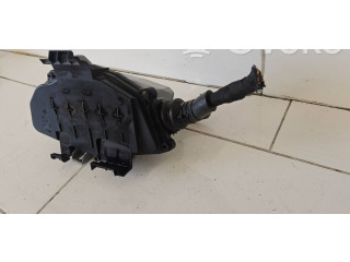 Блок предохранителей  4G1907613A   Audi A6 S6 C7 4G    