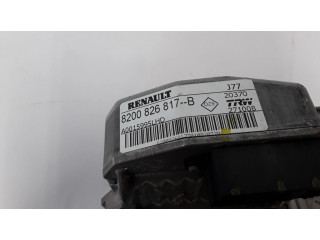 Řídící jednotka Renault Modus 2009