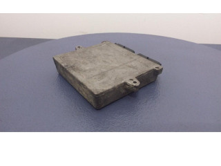 Блок управления 110R-006030, 110R-006030   KIA Magentis