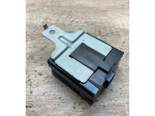 Блок управления MB852142 Mitsubishi Pajero