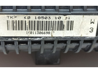 Подушка безопасности пассажира 171300   BMW Z4 E85 E86