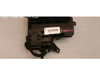 Модуль управления BSM 3825ASN7D011 Honda Accord