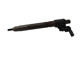 Форсунка 31303238, 0445116046    Volvo S60  D 5204 T3, D 5204 T2 