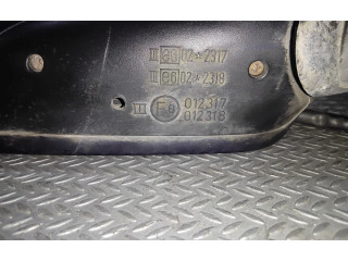 Зеркало электрическое Ford Galaxy 2000 - 2006 года