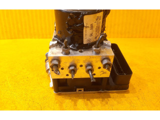 Блок АБС A1724313512, A1769006902   Mercedes-Benz  C AMG W204  2007 - 2014 года