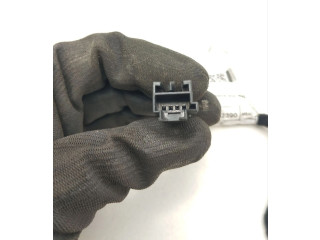 Блок управления 670213239, 53303621 Maserati MC20