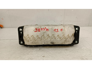 Подушка безопасности пассажира 5C6880204B   Volkswagen Jetta VI