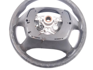 Volant Toyota Avensis T250 2003 TRW1555DE, 1555DE
