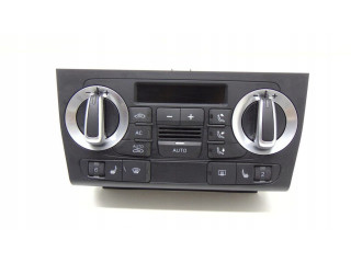 Блок управления климат-контролем 8P0820043BH Audi A3 S3 8P