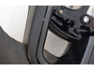 Руль Jeep Renegade 2014 - года 07357437270