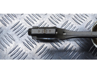  Поршень с шатуном  HR16  Nissan Juke I F15  