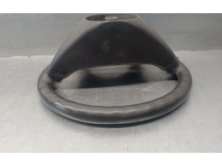 Volant Mercedes-Benz E W210 2000 A2104600203