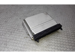 Блок управления двигателя 0261207809, 1039S00000   Volvo S80