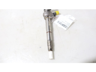 Vstřikovač 0445110835 Volkswagen Caddy