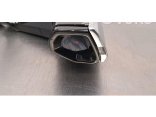 Зеркало электрическое Audi e-tron - года