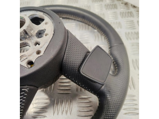 Volant Audi A4 S4 B9 2017 8W0419091AF