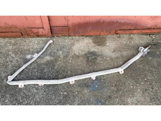 Боковая подушка безопасности 8E5880741C Audi A4 S4 B7 8E 8H